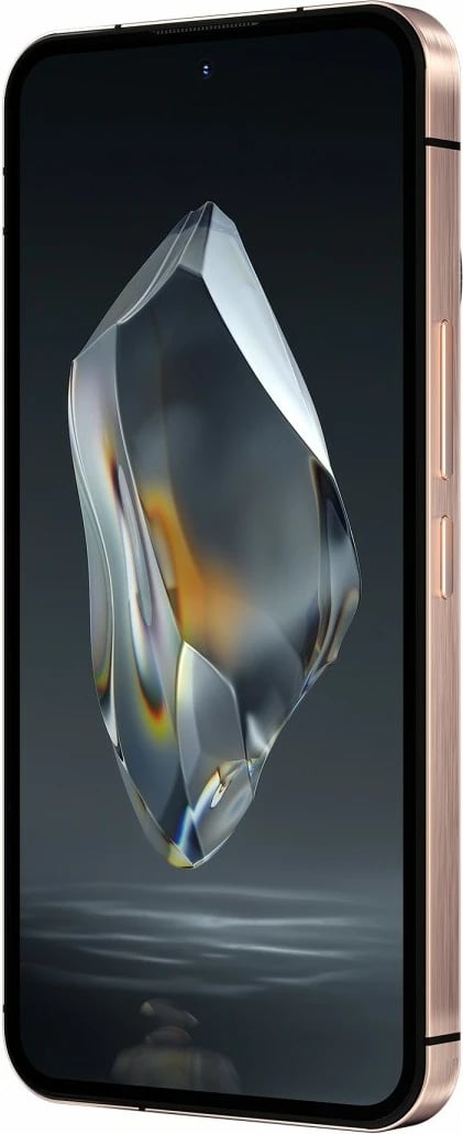 Celular OUKITEL WP200 Pro 5G, 24GB RAM, 1TB, i zi