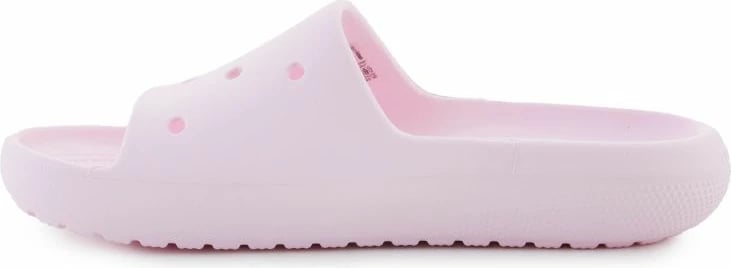 Shapka për femra Crocs, rozë