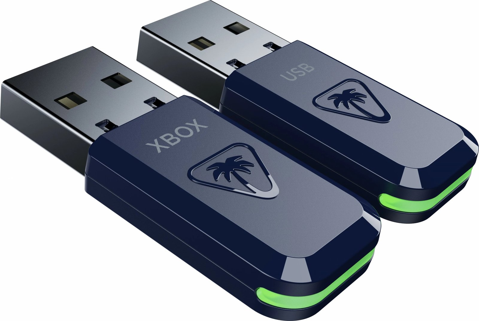 Kufje Turtle Beach Stealth 700 GEN 3 Xbox, wireless, cobalt