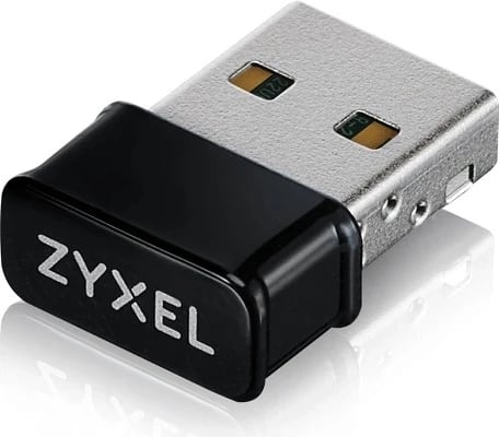 Përshtatës Zyxel NWD6602-EU0101F
