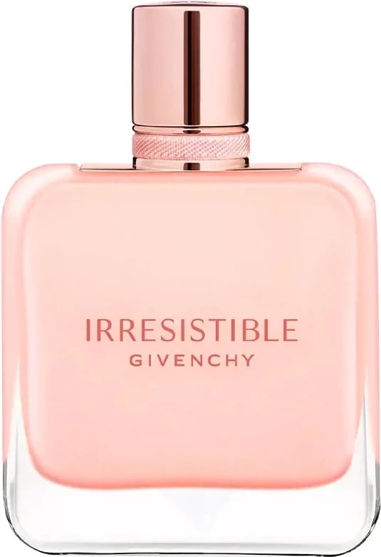Eau de Parfum për femra Givenchy Irresistible Rose Velvet 50ml