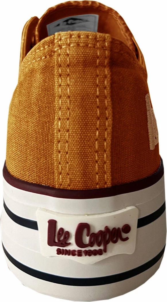 Këpucë për femra Lee Cooper