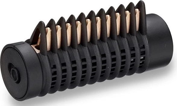 Fen BaByliss AS970E, ngjyra e zeza-arte
