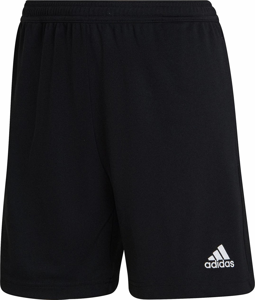 Shorce për femra adidas, të zeza