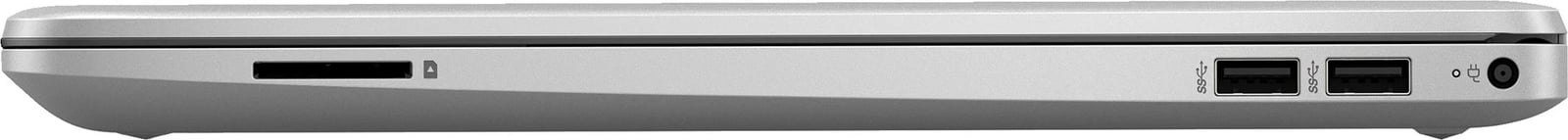 Laptopi HP 250 G9, Intel® Core™ i5, 16 GB RAM Memorje, 512 GB SSD, Argjendtë Asteroid