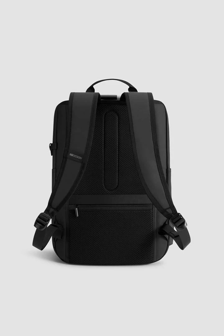 Çantë shpine XD DESIGN Urban, 20 L, Iceberg Green