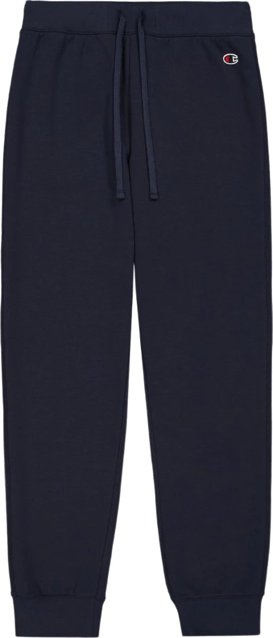 Pantallona sportive për femra Champion, navy blue