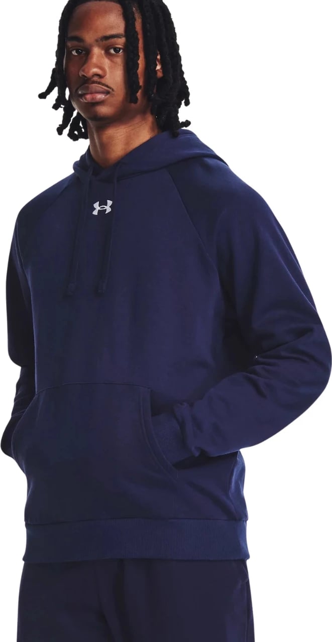 Duks për meshkuj Under Armour, navy
