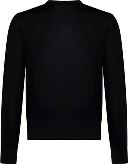 Xhemper Dsquared2 meshkuj, i kaltërt