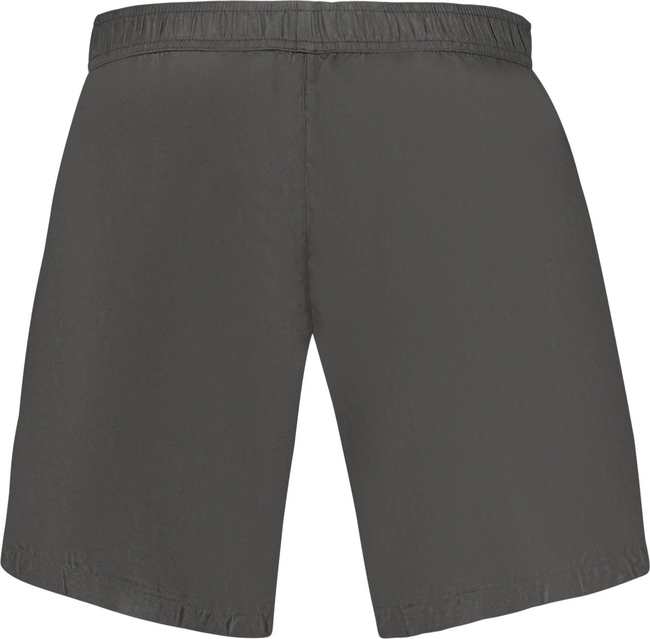 Pantallona noti për meshkuj TRUSSARDI, të zeza