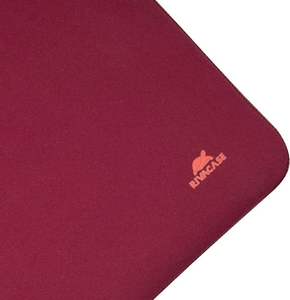 Mbështjellës RivaCase 5223, 14", Burgundy
