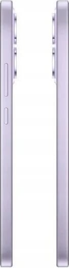 Celular OPPO 13 FS 5G, 6.67", 12 GB RAM, 512 GB, vjollcë