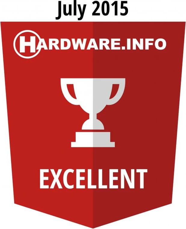 Switch Netgear ProSafe Plus GS105E-200PES (GS105Ev2) 5 porta Gigabit, metal