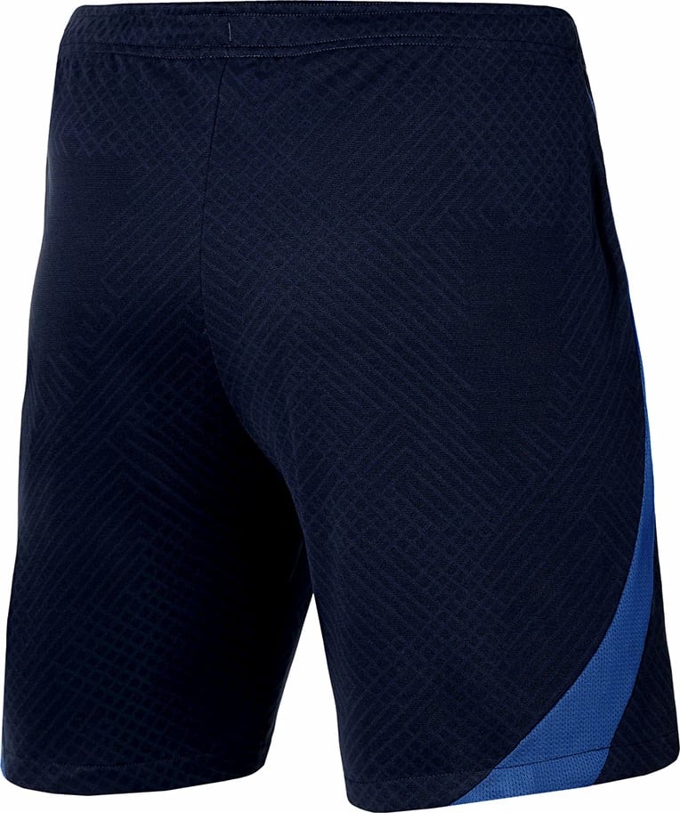 Shorce për meshkuj Nike, navy