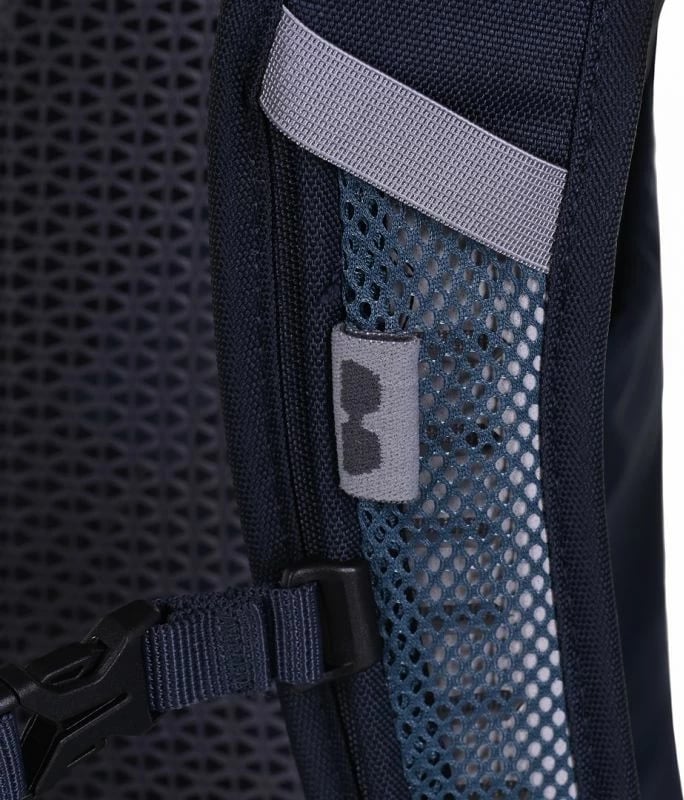 Çantë shpine Deuter unisex, blu e errët