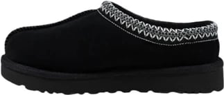 Papuqe Ugg donna, të zeza