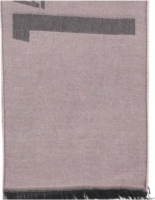 Shall Alviero Martini Prima Classe femra rozë