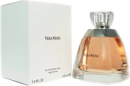 Eau de Parfum për femra Vera Wang Woman 100ml