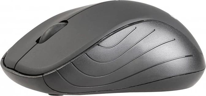 Maus Tracer Zelih Duo, pa tela, zi