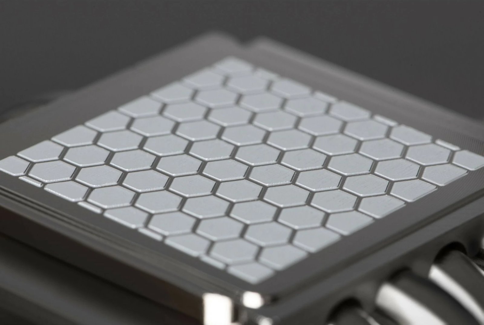 Ftohës procesori NOCTUA NH-U12S redux, 12cm, gri