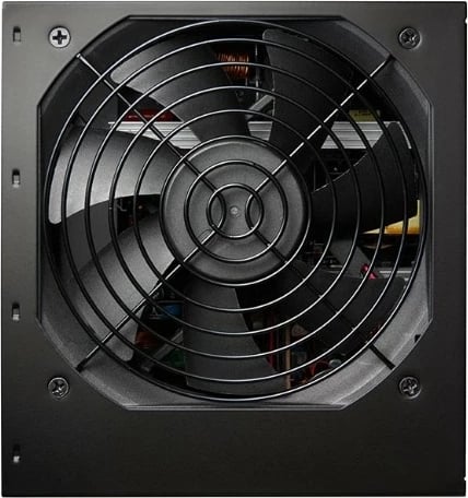 Furnizues energjie FSP HP2-600, 600 W, 80 PLUS Bronze