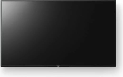 Ekran i madh Sony FW-43EZ20L, 43 inç, 4K Ultra HD, LED, Wi-Fi, Android