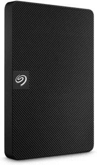 Hard disk i jashtëm Seagate Expansion 1TB 2.5" STKM1000400, Zi