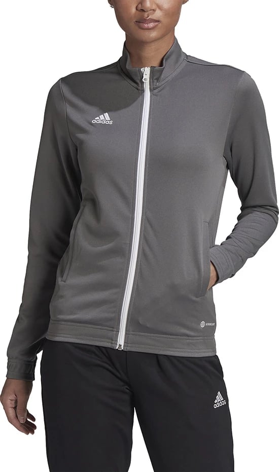 Duks për femra adidas, gri