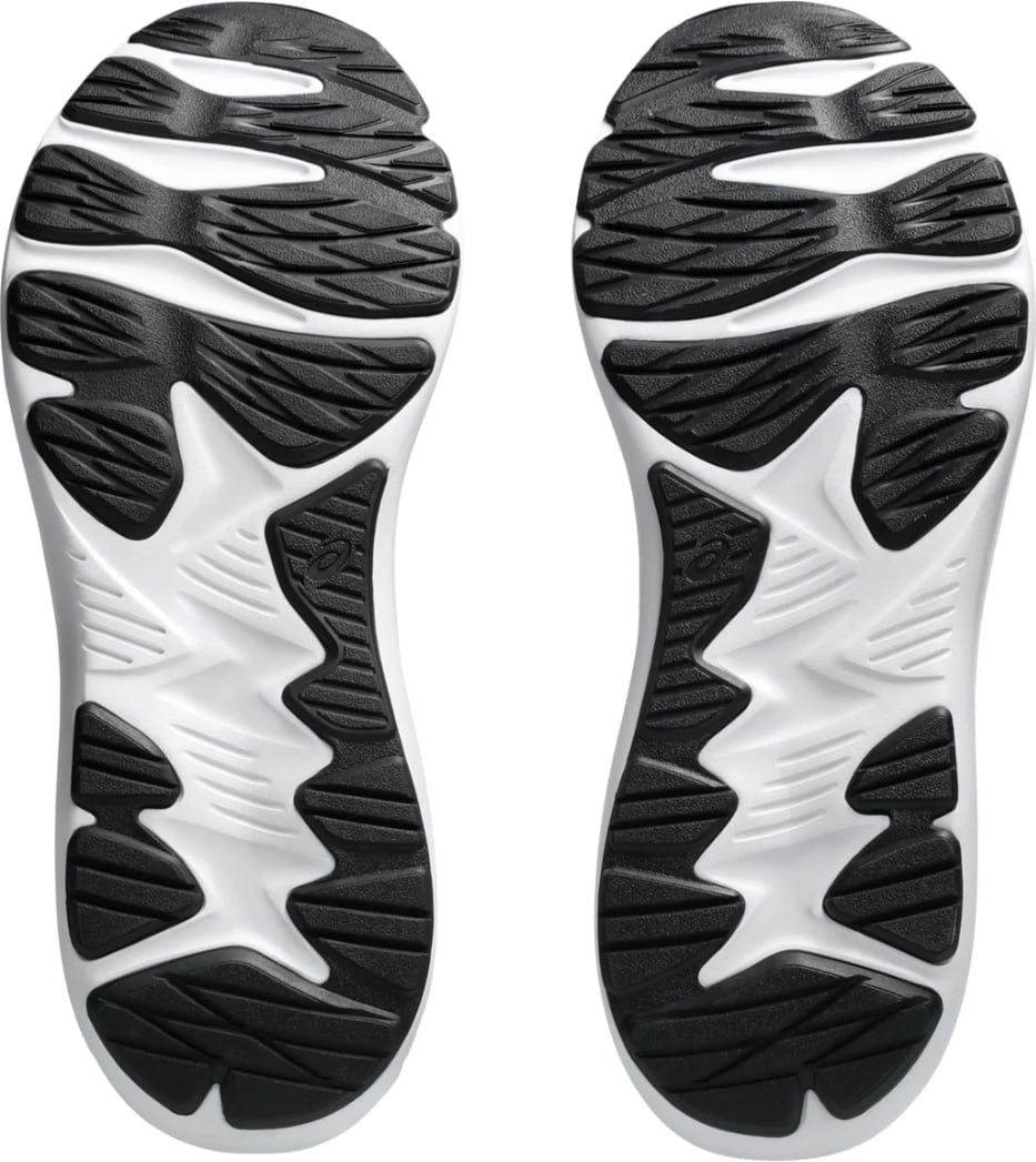 Atlete për meshkuj asics