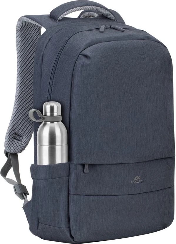 Çanta për notebook RivaCase 7567, 43.9 cm (17.3'), Blu Çanta për notebook RivaCase 7567, 43.9 cm (17.3'), Blu