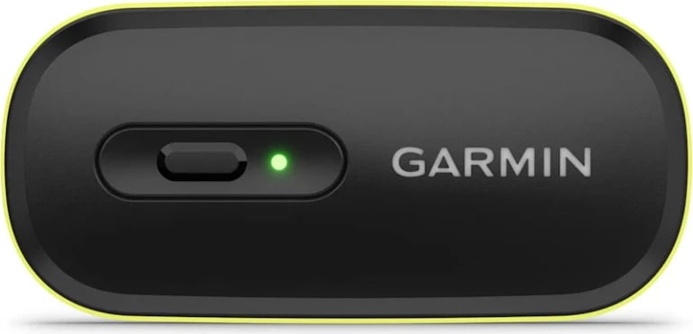 Monitor pulsi Garmin HRM 600, M-XL