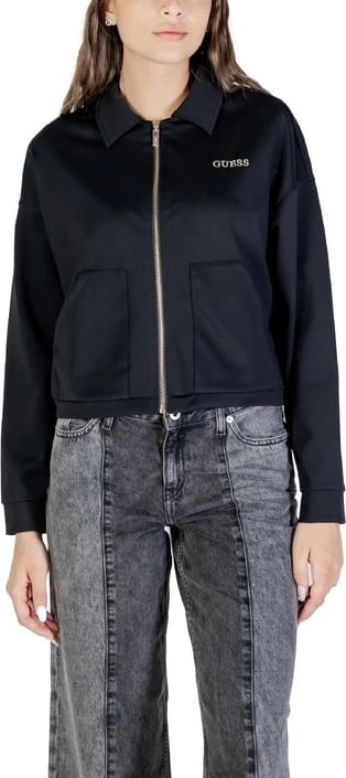 Duks Guess Active femra, i zi