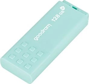 Pendrive GOODRAM UME3 Care 128GB USB 3.0, Mint