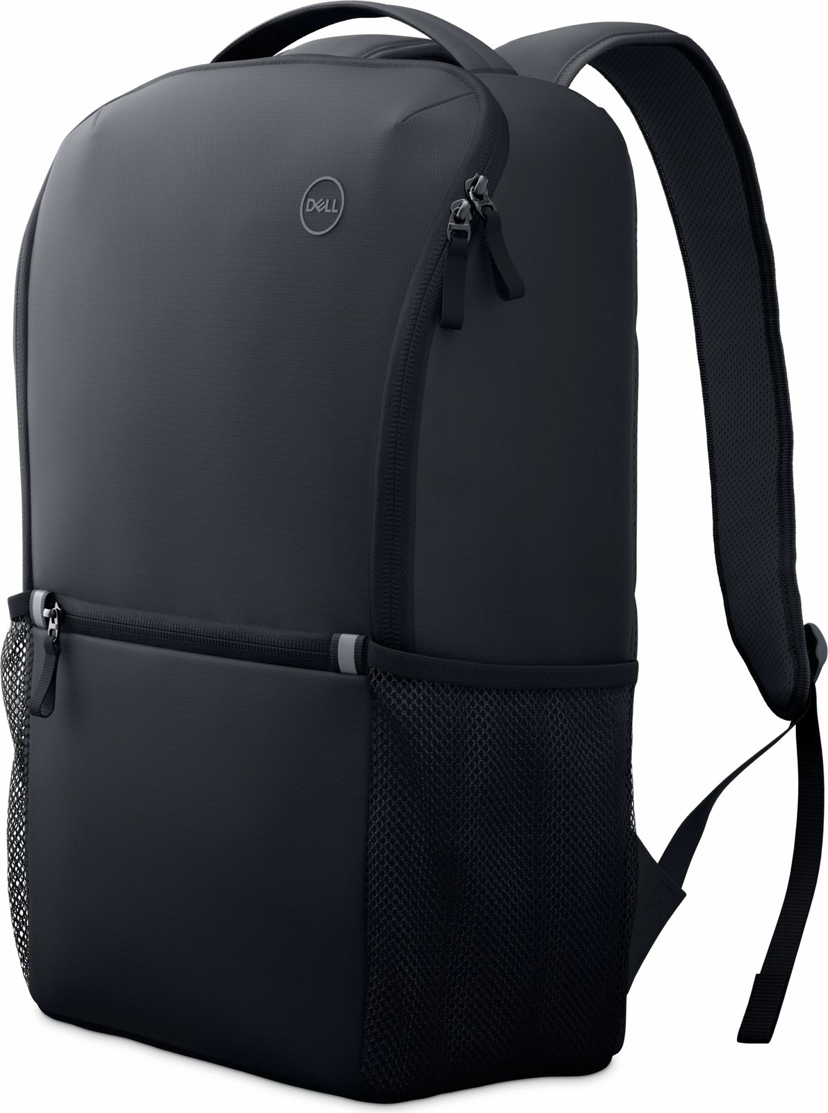 Çantë shpine Dell ECOLOOP ESSENTIAL për laptop, e zezë