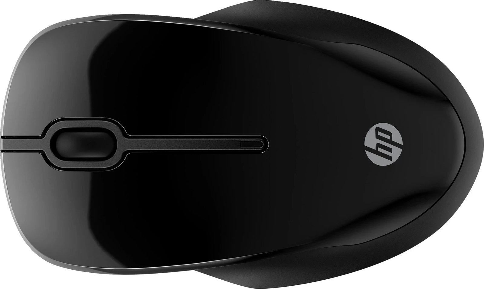 Maus pa tel HP 250 Dual
