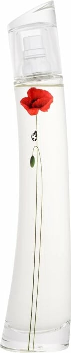 Eau de Parfum për femra KENZO Flower By Kenzo La Récolte Parisienne, 75ml