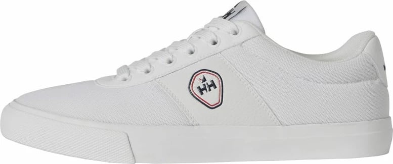 Atlete për meshkuj Helly Hansen, të bardha
