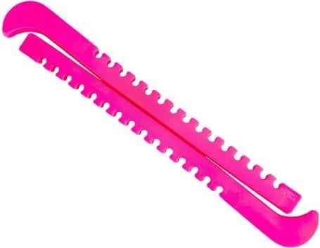 Aksesorë për patina Tempish, unisex, të bardha