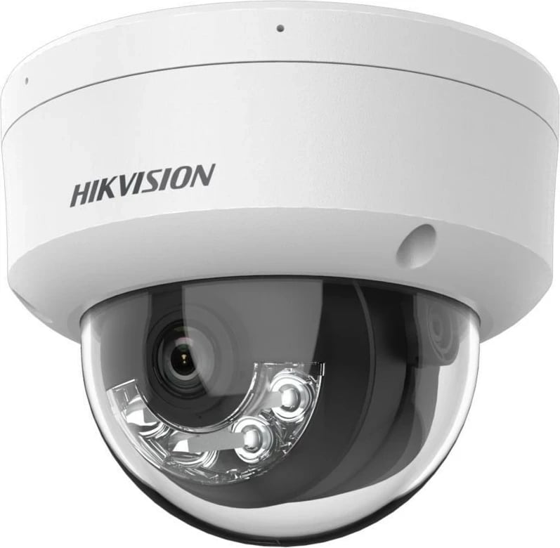 Kamerë IP Hikvision DS-2CD1183G2-LIUF 2.8mm