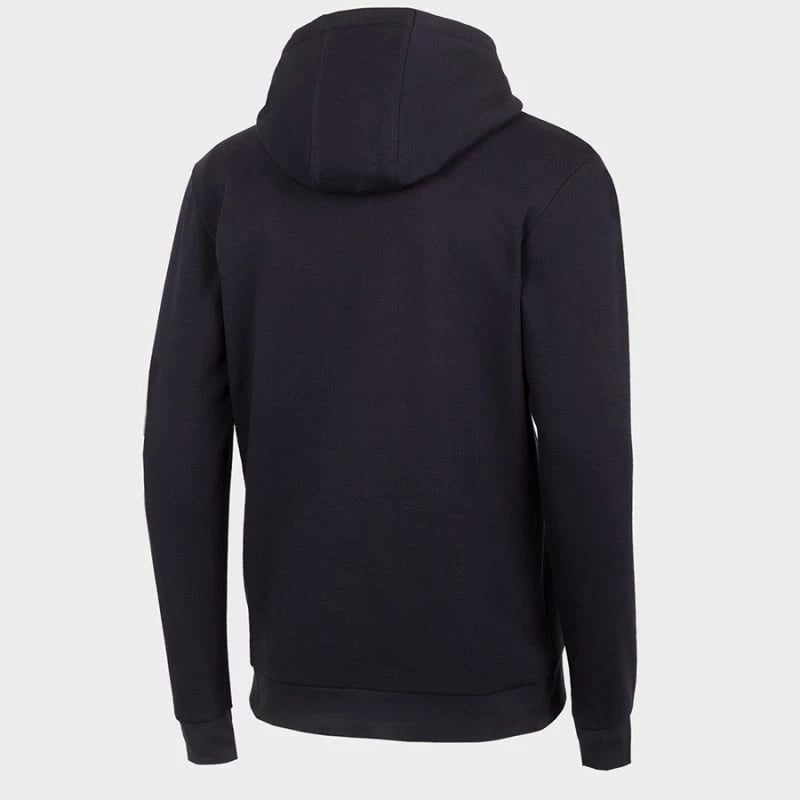 Duks pa zinxhir për meshkuj 4F, blu marin