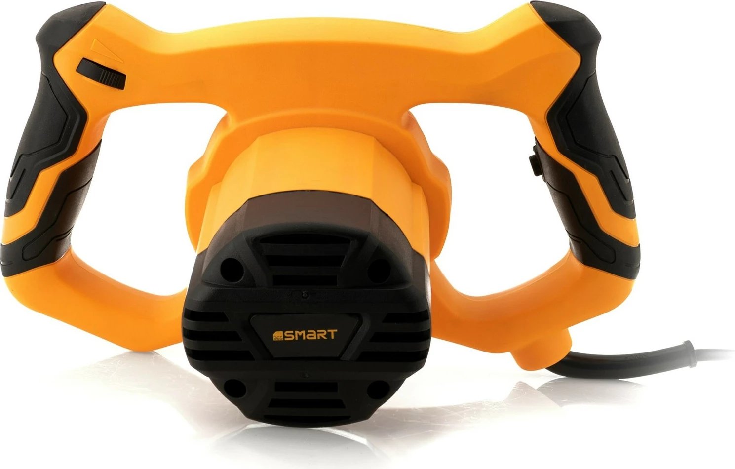 Mikser dore SMART365 SM-02-031600, 1600W, Portokalli