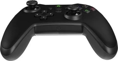 Gamepad NATEC Genesis Mangan 400 NJG-2100 wireless, i zi