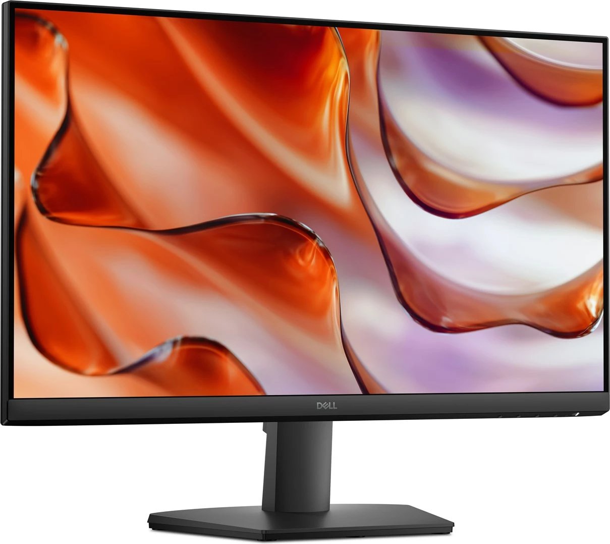 Monitor Dell SE2425HM 23.8", Full HD, LCD, i zi