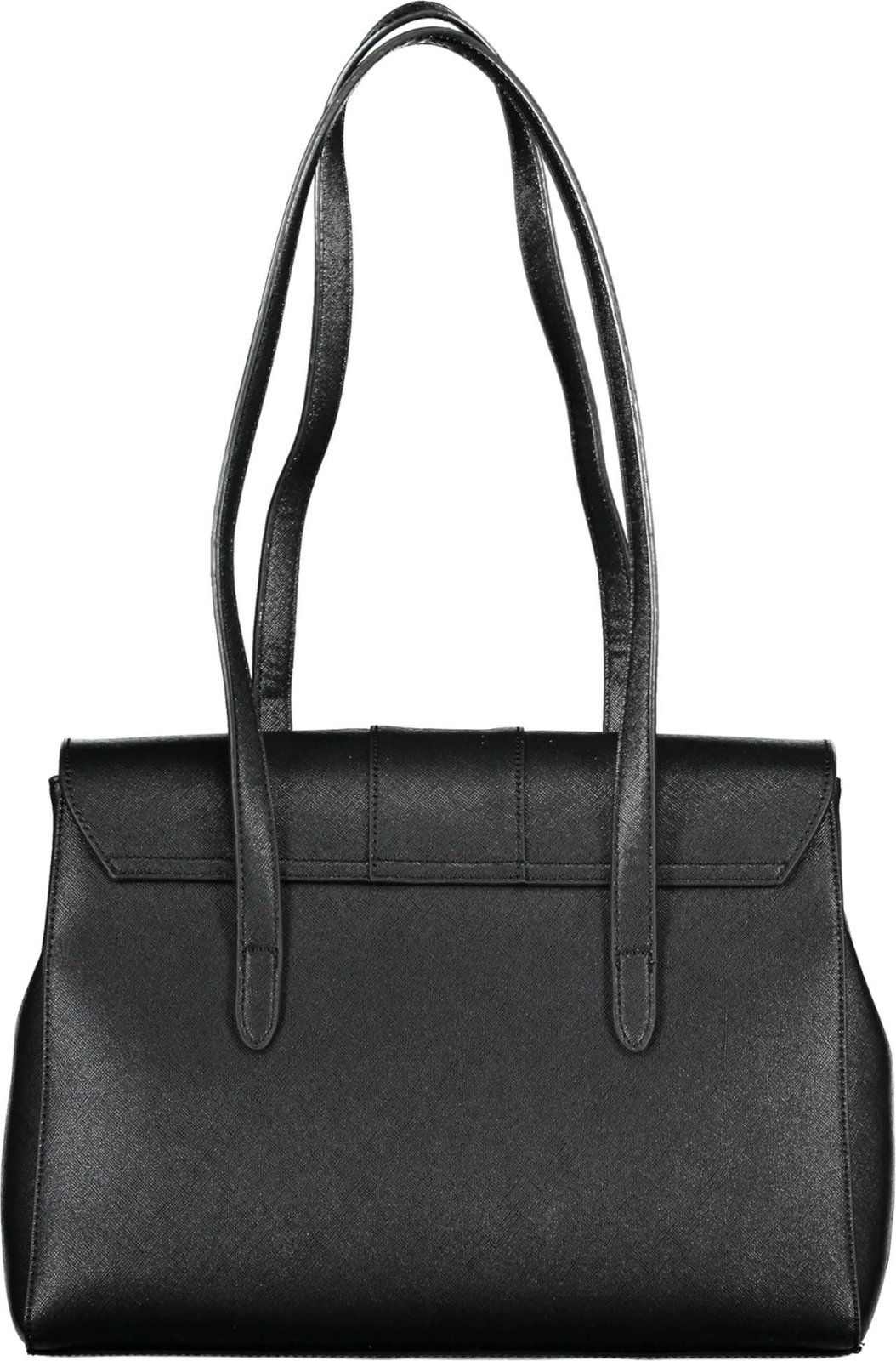 Çantë Valentino Bags femra, e zezë