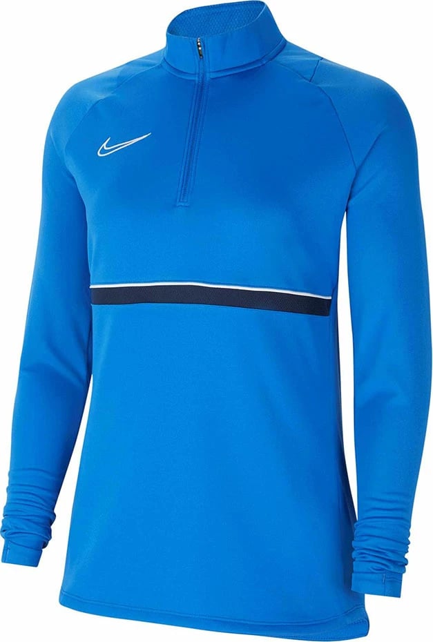 Duks për femra Nike, i kaltër