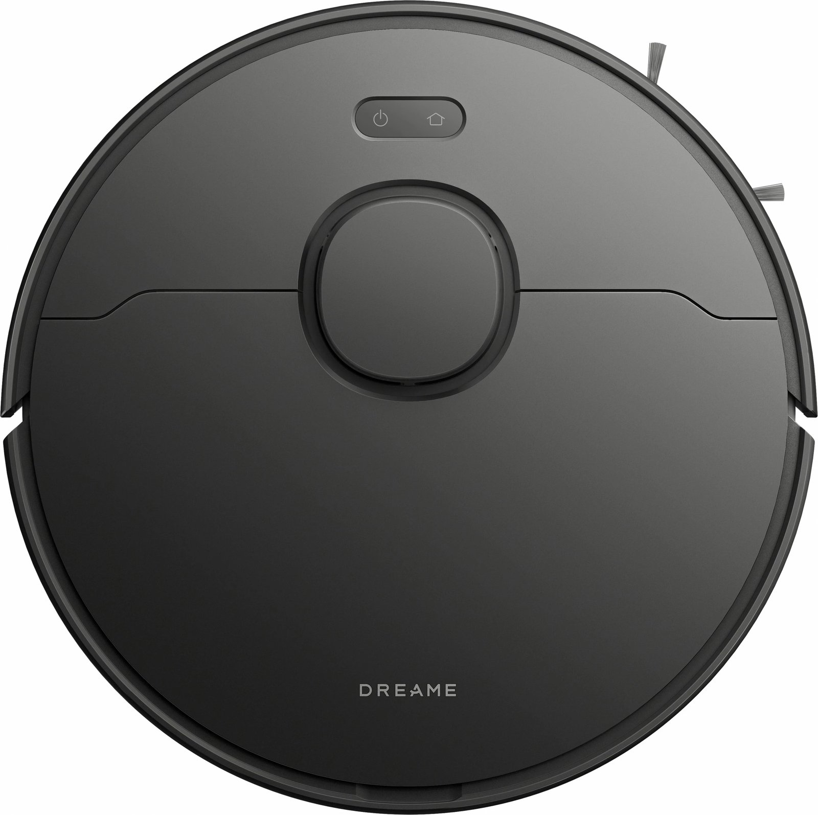Robot pastrues Dreame D9 Max Gen2, 5200mAh, 6000Pa, i zi