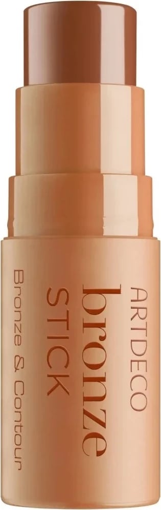 Stick bronzer ARTDECO 8-Tan Era unisex 1 copë