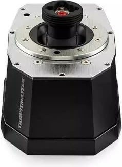 Bazë joystick Thrustmaster AVA Base, për PC, e zezë