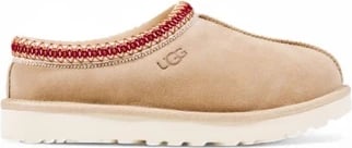 Papuqe Ugg femra beige