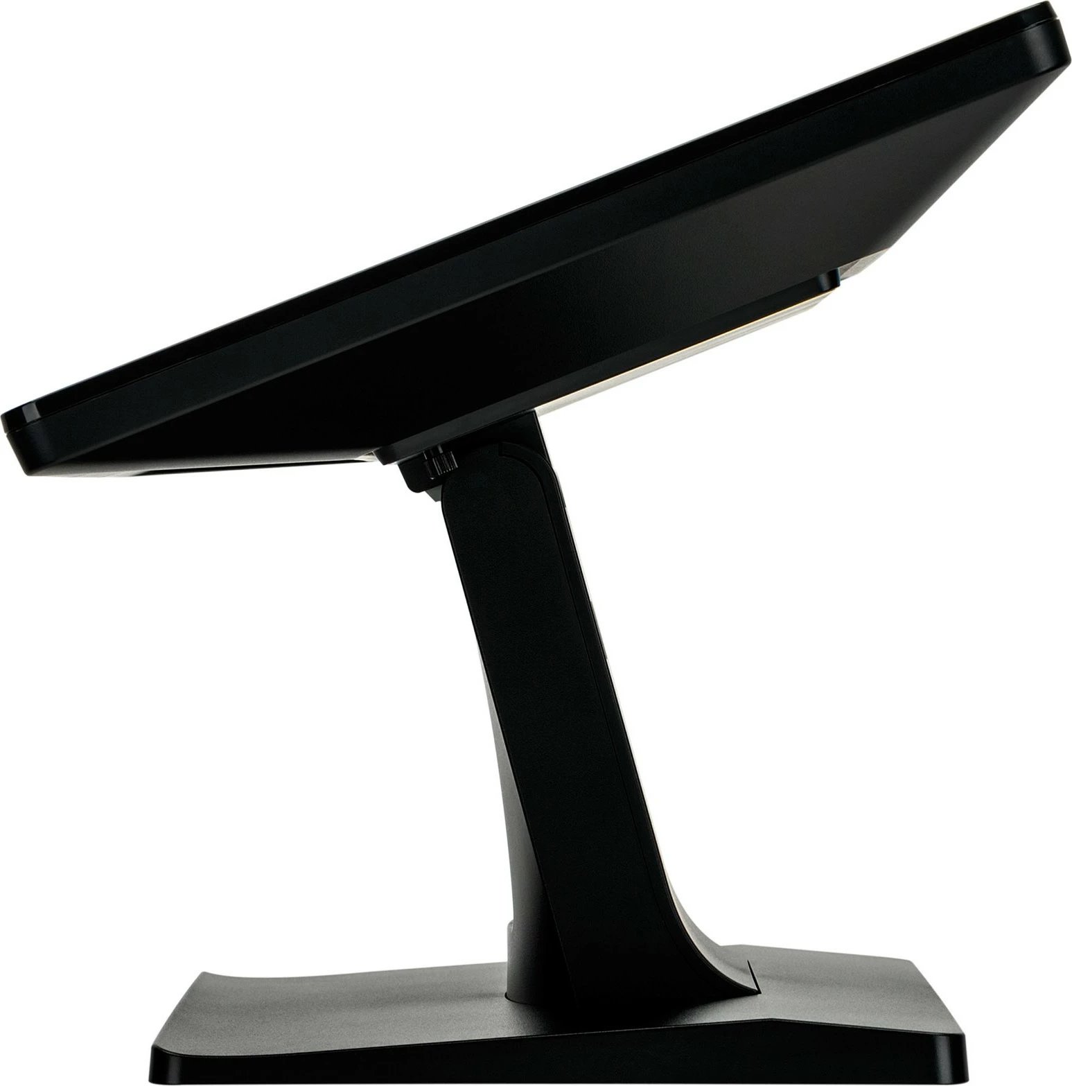 Monitor iiyama ProLite T1521MSC-B2, 15", LED, Touchscreen, i zi